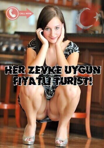 tavşan polis izle