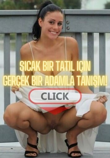 film xx porno
