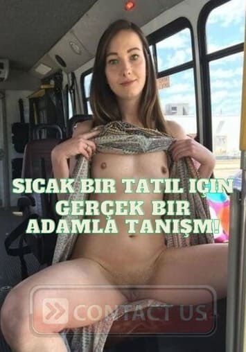 gümüşün gramı ne kadar