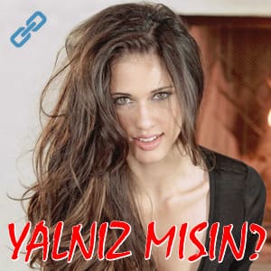 Yetişkin film 18