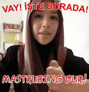 1 galon kaç litre