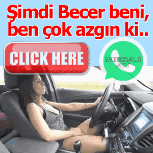 Mutlu çift resmi