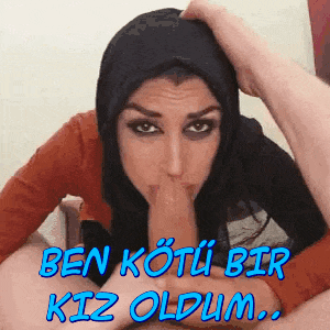 Video indir twitter