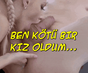 cok porno resimleri twitter gittiniz
