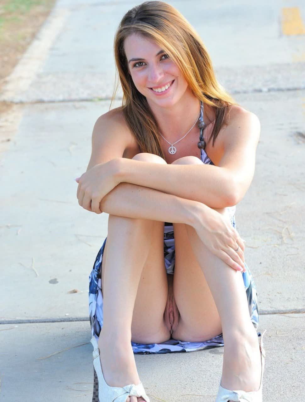 Jayne Nancy